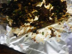-老黄记手撕烤兔(玉林街店)