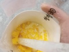 -果呀呀(国金街店)