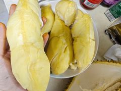 -物美超市(下沙店)