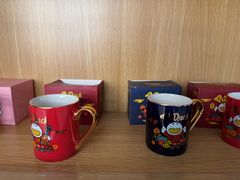 -全聚德烤鸭店(马家堡店)