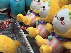 -LLJ夹机占(正佳广场店)