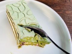 -去茶山(新光里店)