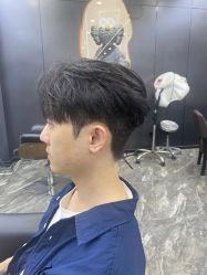 -藤野造型