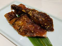 -全牛匠·乐山跷脚牛肉(西北旺万象汇店)