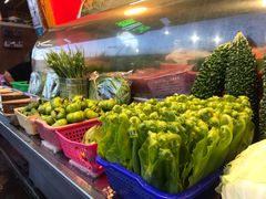 -花莲东大门国际观光夜市