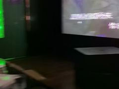 -V SHOW max KTV(粉巷店)