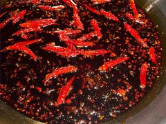 -竹海听涛生态山庄