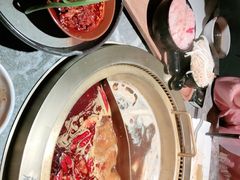 -麻路成都火锅(柏威年店)