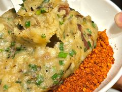 -小慧住家贵州菜(甲秀楼店)