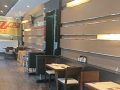 -必胜客(金高店)