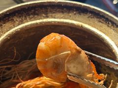 -百家班(市府店)