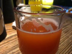 -胡桃里音乐酒馆(环亚凯瑟琳广场店)