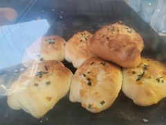 -惠源面包店(开禾路店)