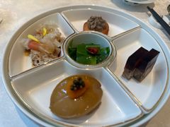 -海味观(老西门店)