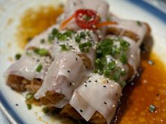 -六婶西关小厨(光塔路店)