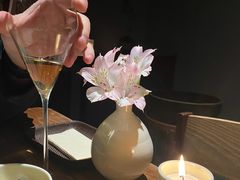 -曲廊院(东四十一条店)