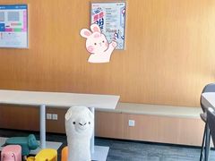 -启德考培雅思托福留学(香洲校区)