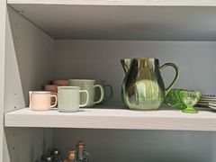 -ZARA HOME(天环广场店)