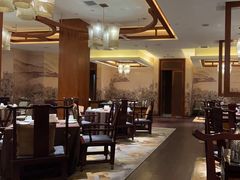 -江南·JIANGNAN(北京歌华开元大酒店)