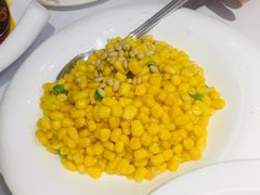 -峨嵋酒家总店(车公庄店)
