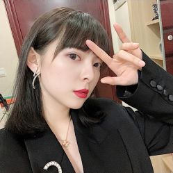 -MAGI美界造型