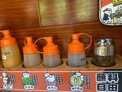 -猫抓烤肉(春熙路店)