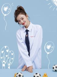 -第一夫人婚纱摄影(南京店)