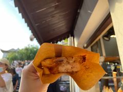 -宝丰饭店