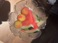 -和子足浴SPA会馆(梁溪店)