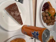 -IKEA宜家家居(南京商场)