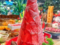 -扬之阿李菌汤火锅(1969店)
