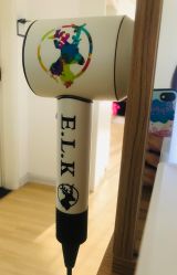 -E.L.K造型momopark店