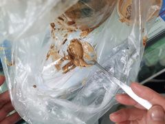 -安发瞧麻辣烫(总店)