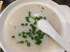 -卓粤拉肠(红庙店)