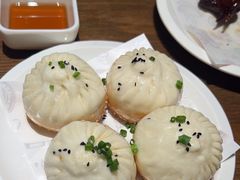 -廊亦舫Lang Yi Fang Restaurant(金桥店)