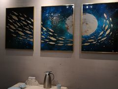 -老济南·地道济南菜(大明湖店)