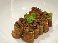 -海逸海鲜酒家(古北店)