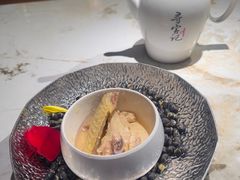 -寻宝记绍兴菜(状元店)
