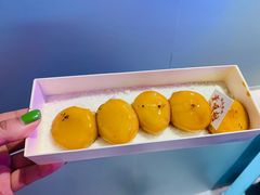 -黄兴南路步行商业街