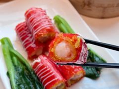 -天然台1908(中建广场店)