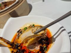 -潮福城大酒楼·潮味粤品·港式点心(湖滨北路店)