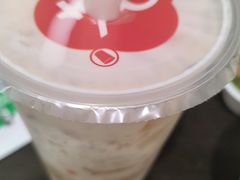 -炖物24章·顺时轻养茶(黄龙店)