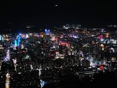 -兰山公园