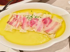 -醉庐·新上海菜(南京西路店)