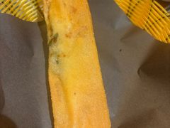 -味福记·本地特色菜(八一万达广场店)