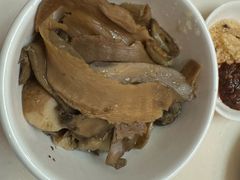 -太婆天府山珍酒楼(亚运村店)
