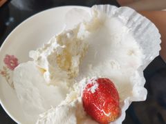 -西村叔叔的店(黄岛青医附院店)