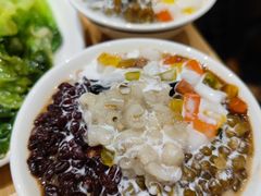 -潮巷·老潮汕美食集市(欢乐港湾店)