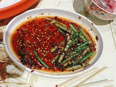 -串盟烧烤大排档·长沙美食地标(星沙店)