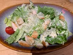 -菲滋意式餐厅(金华银泰城店)